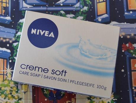 jabón_nivea_notinoes.jpg