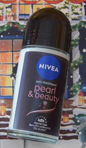 desodorante_nivea_notinoes.jpg
