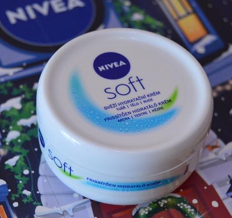 cremafacial_nivea_notinoes.jpg