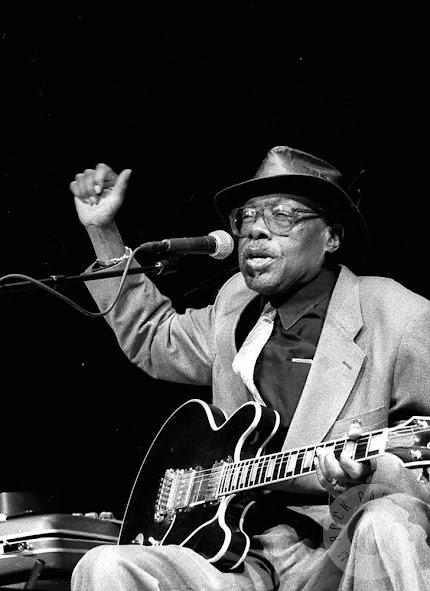 Efemérides del Rock y Heavy Metal: Qué pasó un 19 de Diciembre