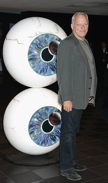 Efemérides del Rock y Heavy Metal: Qué pasó un 19 de Diciembre