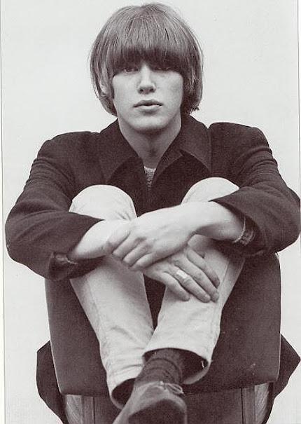 Efemérides del Rock y Heavy Metal: Qué pasó un 19 de Diciembre