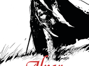 Novedades Dolmen Editorial Enero 2023