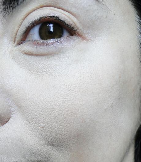 Corrector The Multi-Tasker de Rimmel London, el borratodo ideal para el verano.