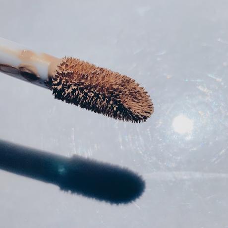 corrector de ojeras rimmel London