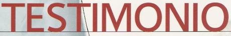 Testimonio (Javier Rguez, Pediatra)