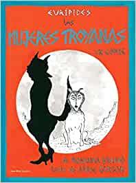 Cinco libros para regalar en Navidad Cinco libros para regalar en Navidad