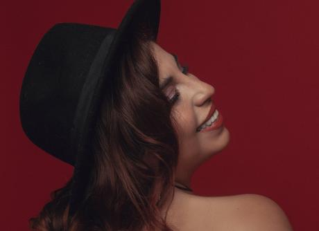 0000f8fc-ee61-955a-bcc9-2907e9149c3d