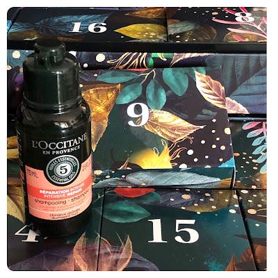 💫Champú reparador intenso Aromacología- L'Occitane💫