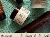 Reve Miel Nuxe experiencia