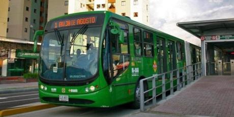 La diferencia entre las dos es cada día más grande