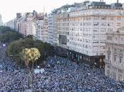 Campeoooneeees!!!!