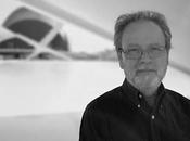 353/365 Andrés Sánchez Robayna