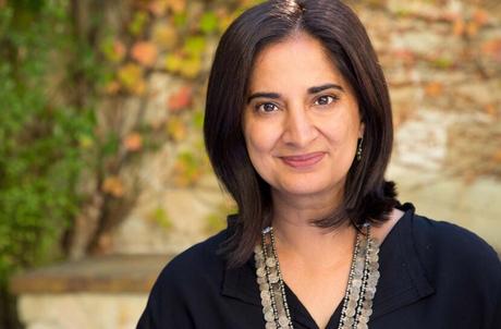 Cuál es tu motivación? Cómo recordar por qué haces lo que haces