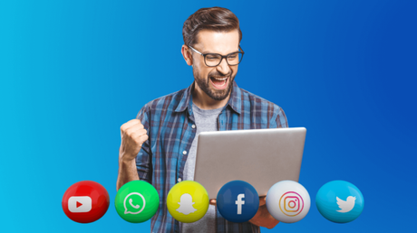 Las 5 habilidades de marketing que todo emprendedor necesita. Las 5 habilidades de marketing que todo emprendedor necesita.