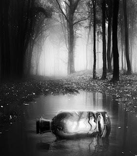 5.316 - A VECES CUESTA... 5.316 - A VECES CUESTA...