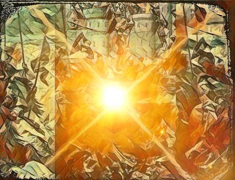 La caída de Constantinopla y sus grandes consecuencias La caída de Constantinopla y sus grandes consecuencias