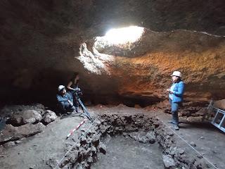 Premio Argentaria 2023 a Dña. Carmen Rueda Galán