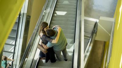 MI VACÍO Y YO (España, 2022) Drama, Social, Semidocumetal MI VACÍO Y YO (España, 2022) Drama, Social, Semidocumetal