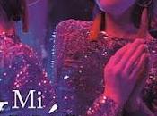 VACÍO (España, 2022) Drama, Social, Semidocumetal