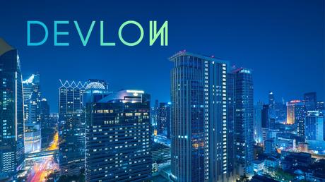 Devlon y los dispositivos IoT que prometen mejorar la calidad de vida en las ciudades en 2023