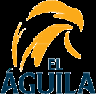 VUELVE LA RUTA DE MINI ROSCONES SALADOS A MADRID DE LA MANO DE CERVEZA EL ÁGUILA