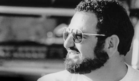 El Viento y el León (The Wind and the Lion, 1975)