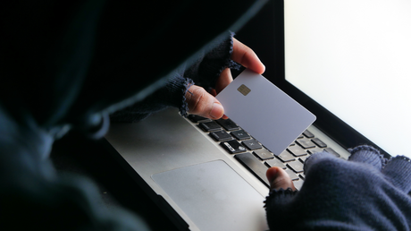 En diciembre los ciberdelitos incrementan en un 35%