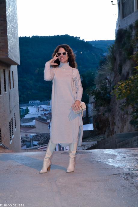 CAMEL COAT CAMEL COAT