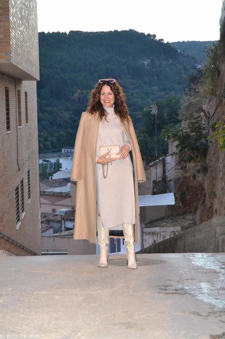 CAMEL COAT CAMEL COAT