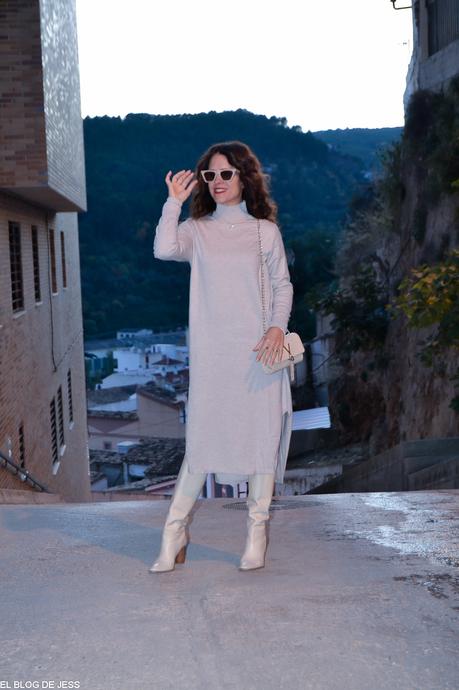 CAMEL COAT CAMEL COAT