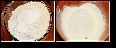 BIZCOCHO BROOKLING {PASTEL ORQUÍDEA MARIPOSA}