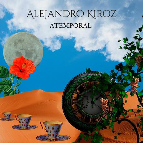 2478c07c-e47a-1cf7-0913-1e62f8729c27