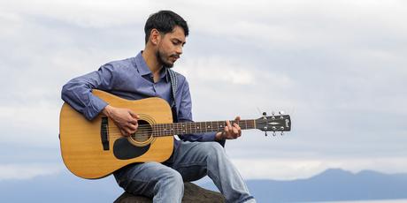 Nes Tejeda presenta un viaje por el imaginario del desierto con su nuevo single Visiones e32202e9-19d5-12c8-f91b-d569f7b44530