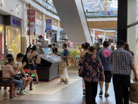 Comprar de forma segura esta Navidad: 6 recomendaciones que no puedes olvidar IMG_1595