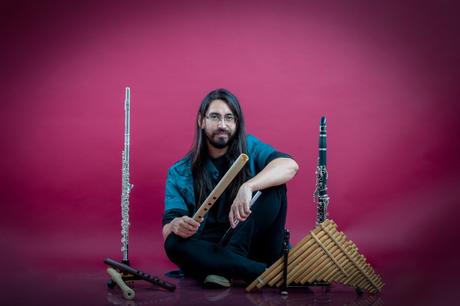 thumbnail_Ariel Maringer 2 - Rafael De La Reguera