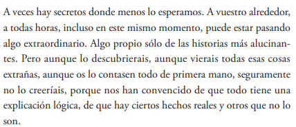 Antihéroes, de Iria G. Parente y Selene M. Pascual