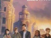 Antihéroes, Iria Parente Selene Pascual