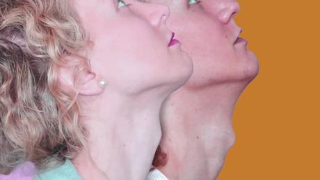 ejercicios feminización voz