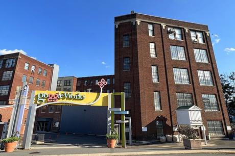 Las 12 mejores cosas para hacer en Reading, Pensilvania