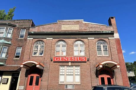 Las 12 mejores cosas para hacer en Reading, Pensilvania