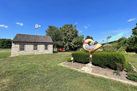 Las 12 mejores cosas para hacer en Reading, Pensilvania