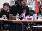 Basqueland, mejor cervecera VIII Campeonato Cervezas 2022