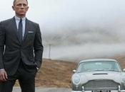 Barcelona realizará primer videojuego James Bond