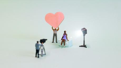 6 pasos que las pymes deben tener en cuenta para elaborar su estrategia de marketing en redes sociales