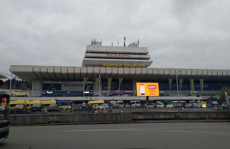 estacion-de-tren-tiflis