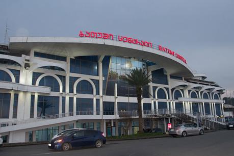 estacion-de-trenes-batumi