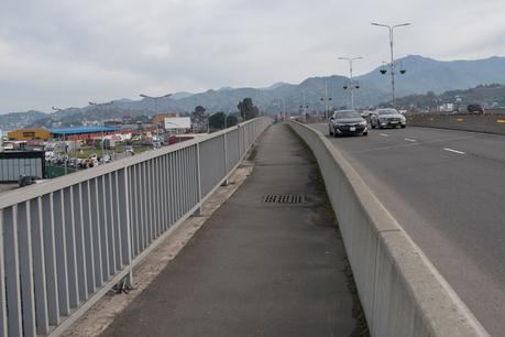 carretera-batumi