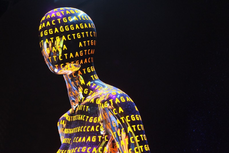 Resolución 255/2022: Apruébase el criterio orientador e indicador de mejores prácticas en la aplicación de la Ley Nº 25.326 respecto a los datos genéticos. Resolución 255/2022: Apruébase el criterio orientador e indicador de mejores prácticas en la aplicación de la Ley Nº 25.326 respecto a los datos genéticos.