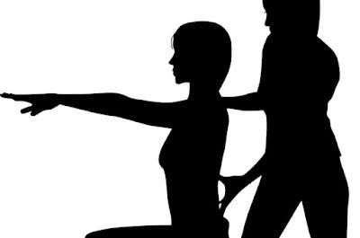 La quiropráctica reduce las discectomías